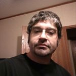 Profile Picture of Forrest Templeton (@templeton1035) on Instagram