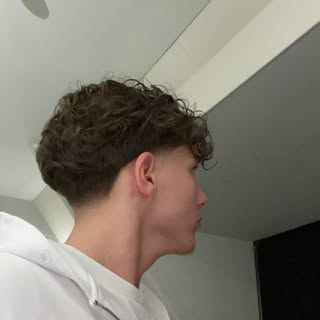 Daniel Gosen - Instagram Profile Picture of Daniel Gosen (@daniel_gosen) on Instagram