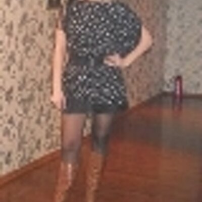 Profile Picture of BryanMargaret (@BryanMargaret2) on Twitter