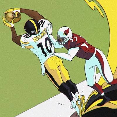 Profile Picture of Jason Perillo (@Jasonperillo4) on Twitter
