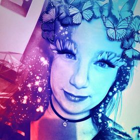 Profile Picture of Megan Souder (@zacharysouder) on Pinterest