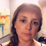 Profile Picture of Jennifer McFadden (@zoezacharyjenn) on Instagram