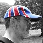 Profile Picture of Kenneth Vickers (@ken.social) on Instagram