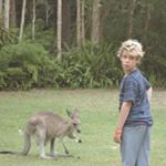 Profile Picture of Daniel Mancini (@dmancinid) on Instagram