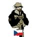 Profile Picture of Matěj Nedvěd (@matej.nedved.102) on Facebook