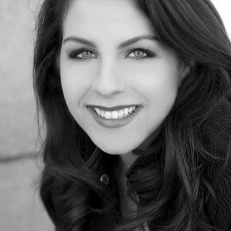 Paige Myrick - Twitter Profile Picture of Paige Myrick (@paigemyrick0812) on Twitter