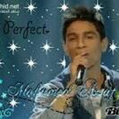 Profile Picture of Mohamad Assaf (@mohamadassaf12) on Twitter