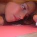 Profile Picture of Tina Crabtree (@tina.crabtree.7524) on Facebook