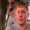 Profile Picture of Brad Reid (@@bradreid4) on Tiktok
