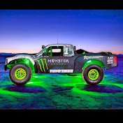 Profile Picture of Cale Thompson (@calethompson6696) on Youtube