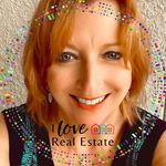 Profile Picture of Crystal Smith-Mierow (@earthelementsnc) on Instagram