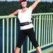 Profile Picture of Tamara Rosenbloom (@trdesign01) on Pinterest