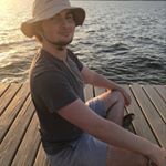 Profile Picture of Jared Finkel (@jared__finkel) on Instagram
