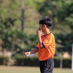 Profile Picture of Watthanakit Tapsomros (@watthanakit_200x) on Instagram