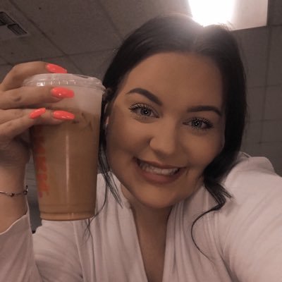 Profile Picture of kylie driver  🦋 (@thekyliediariez) on Twitter