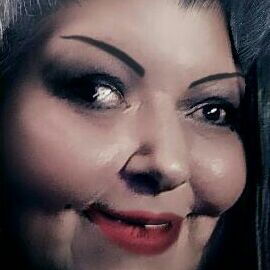 Profile Picture of Heidi Roberts (@hmroberts66) on Pinterest