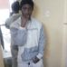 Profile Picture of Marcus Vaughn (@marcus.vaughn.39395) on Facebook