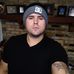 Profile Picture of Nicholas Callens (@nicholas.callens) on Facebook