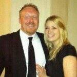 Profile Picture of Stefanie Brown Bennett (@srbennett10) on Instagram