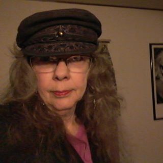 Profile Picture of Jean Horrock (@jean.horrock) on Facebook