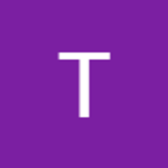 Profile Picture of Timothy Rego (@trego404) on Poshmark