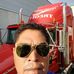 Profile Picture of Pedro Ugalde (@Pedro-Ugalde) on Facebook