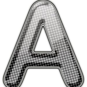 Profile Picture of Aneesh Kumar (@aneesh23) on Myspace