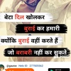 Profile Picture of gaurav aggarwal (@@aggarwalg2) on Tiktok