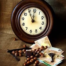 Profile Picture of Jose Gimeno (@josegimeno6) on Twitter