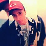 Profile Picture of Humberto Félix (@humbertofdss_ofcl) on Instagram