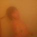 Profile Picture of David Bacsu (@david.bacsu.1) on Facebook
