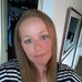 Profile Picture of Crystal Carlsen (@crystal.carlsen.10) on Facebook