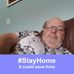 Profile Picture of Richard Stoodley (@richard.stoodley.96) on Facebook