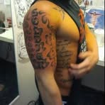 Profile Picture of Kenneth Kaczynski (@ken.kaczynski.1) on Facebook