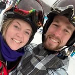 Profile Picture of Matt Olthof (@matt.olthof.5) on Facebook
