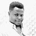 Profile Picture of Thomas Moses (@moses.h.thomas) on Facebook