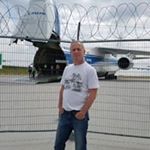Profile Picture of Bert Marks (@bert.marx.315) on Instagram