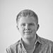 Profile Picture of #Oliver Hansen (@olivrhansen) on Pinterest