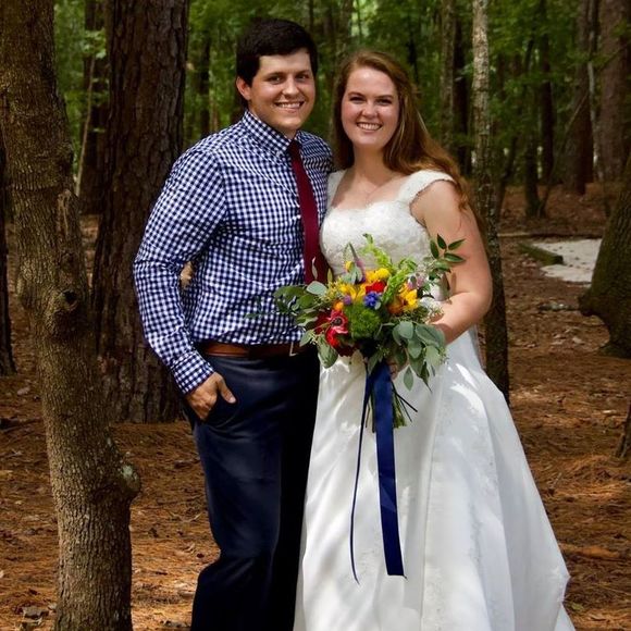 Profile Picture of Jennifer Chears (@jenjengabriel) on Poshmark