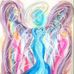 Profile Picture of Roxy Hardy (@Roxy.hardy.39501) on Facebook