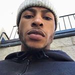 Profile Picture of dathan smith (@sdathan) on Instagram