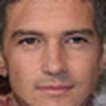 Danny Dix - Flickr Profile Picture of Danny Dix (@danny dix) on Flickr