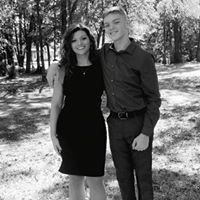 Profile Picture of Jessica Chapin (@jessica-chapin-5) on Quora