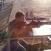 Profile Picture of Mike Santacroce (@mike.santacroce.5) on Facebook