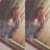 Profile Picture of Brianna Ritter (@briannaritter) on Tiktok