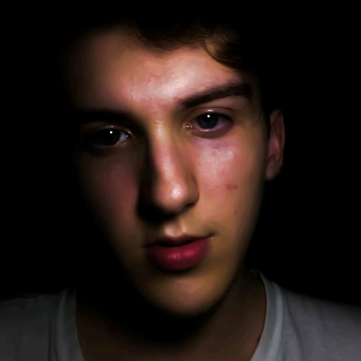 Profile Picture of Brendan Sharp (@brendan_sharpie) on Tiktok