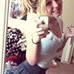 Profile Picture of Lula Chandler (@lula.chandler.77) on Facebook