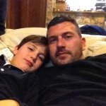 Profile Picture of Mandato Salvatore (@pamelakosta) on Instagram