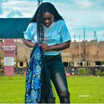 Profile Picture of pleasure Obiefule (@official_realplexy) on Instagram