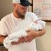 Profile Picture of Mark Ratliff (@mark.ratliff.376) on Facebook